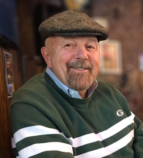 President Dittloff’s Letter to Members: Sept. 2016