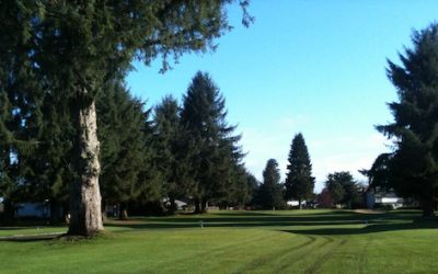 Capital City Golf Club Estates HOA: Spring 2014 Newsletter