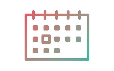 The Agenda for Sept. 14, 2017 Board Meeting