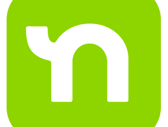 HOA Notice: Nextdoor.com is Not Affiliated With CCGCE