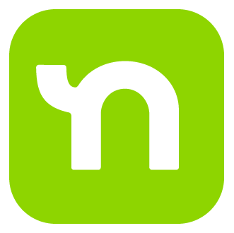 HOA Notice: Nextdoor.com is Not Affiliated With CCGCE