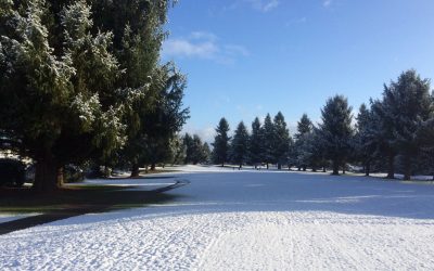 CCGCE Agenda For January 16, 2019