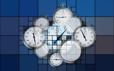 CCGCE’s Meeting Agenda For Thursday, Sept. 16, 2021