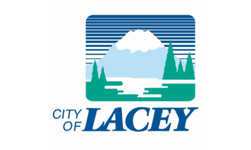 Capitol City Water & Wastewater Improvements UPDATE May 4