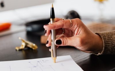 June 16, 2022 Virtual Board of Trustees Agenda