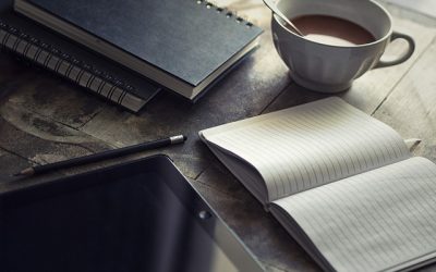 August 18, 2022 Board Meeting Agenda