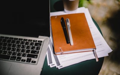 The Board of Directors Agenda Sept. 15, 2022