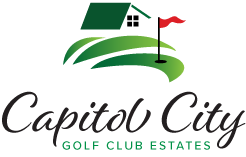 Important Note From President Larry Dittloff