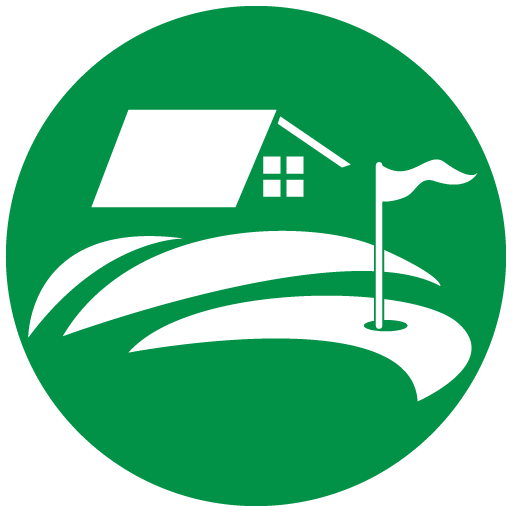 Congratulations To Our Vantage Manager, Heather Thomas, CMCA