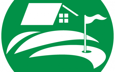 President Dittloff’s Report From January 2019