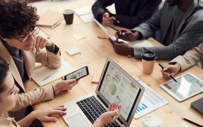 The April 20TH, 2023 Agenda for CCGCE HOA