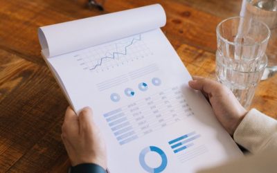 July 21, 2022 CCGCE Board of Trustees Agenda