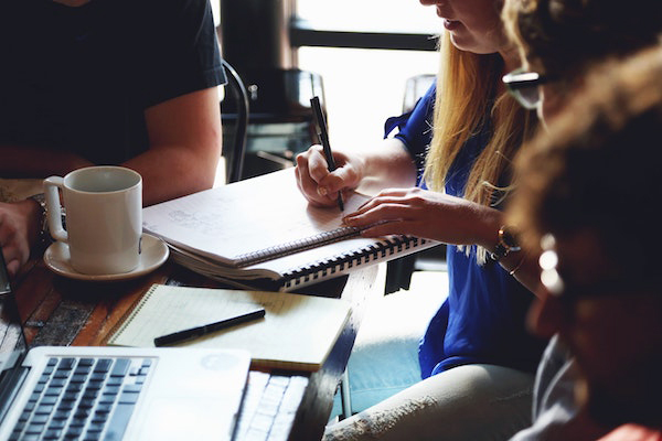 Drop in Jan 17th to Discuss The Draft CCRs and ByLaws 1 600 CCRs 1