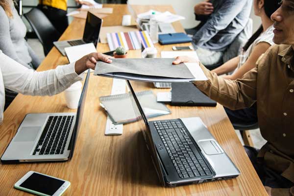 Agenda & Annual Meeting for CCGCE, Nov. 21, 2019 at 6pm 1 600 advice business colleagues 1161465 1