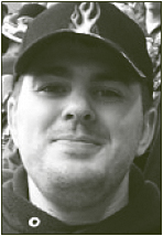 Spring 2012 Newsletter