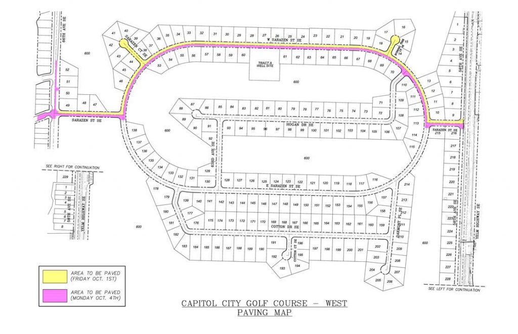 CCGCE PublicWorks Project 10/1/2021 UPDATE to 9/29/2021 1 EarlyOct PublicWorks Map 1024x662 1