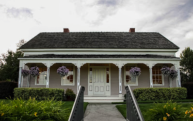 CCGCE’s Annual Budget/Business Meeting & Election is November 21st—Don’t Miss it!