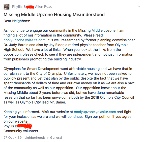 What Is "The Missing Middle Upzone"? 2 Missing Middle 2018 11 30 12.45.57