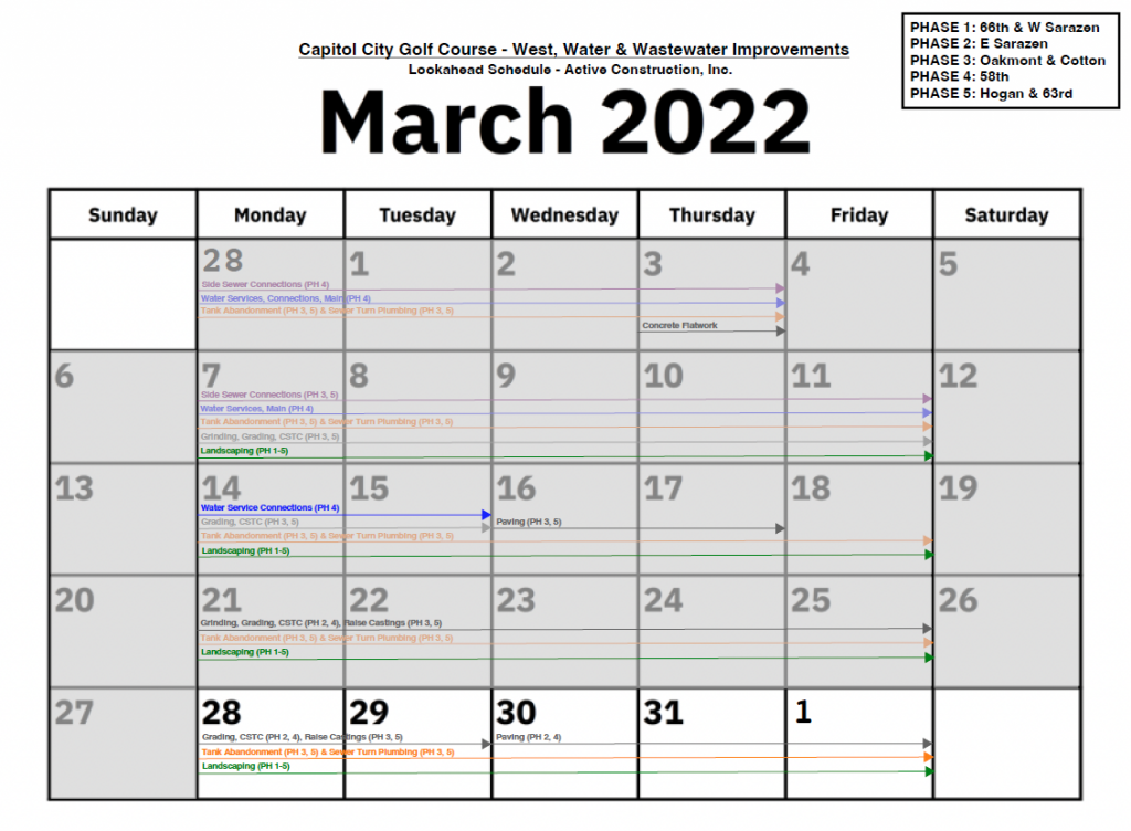 City of Lacey Public Works: Mon, Mar 28 – Fri, Apr 1 3 Screen Shot 2022 03 28 at 10.21.24 PM 1024x752 1
