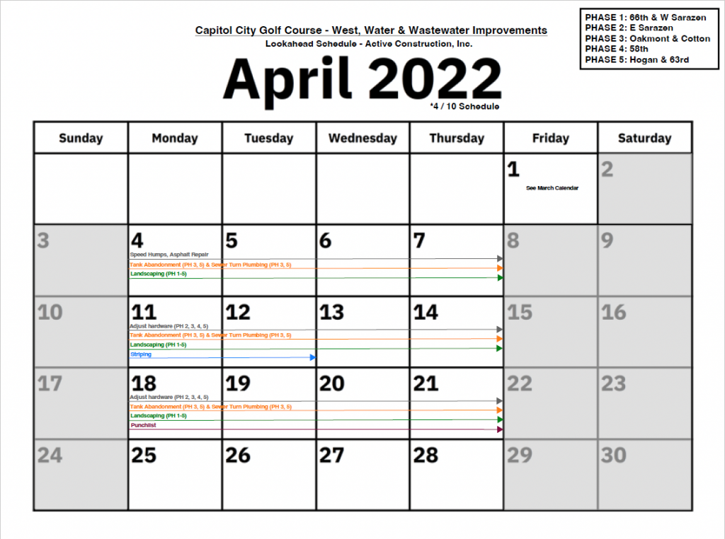 City of Lacey Public Works: Mon, Mar 28 – Fri, Apr 1 4 Screen Shot 2022 03 28 at 10.21.38 PM 1024x762 1