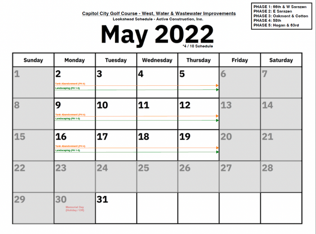 City of Lacey Public Works: Mon, Mar 28 – Fri, Apr 1 5 Screen Shot 2022 03 28 at 10.21.47 PM 1024x760 1