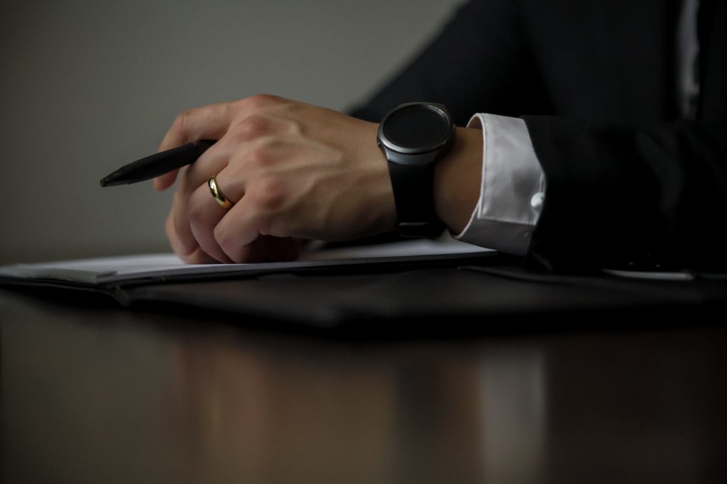 CCGCE Agenda for October 17, 2019 1 adult business composition 959816 1