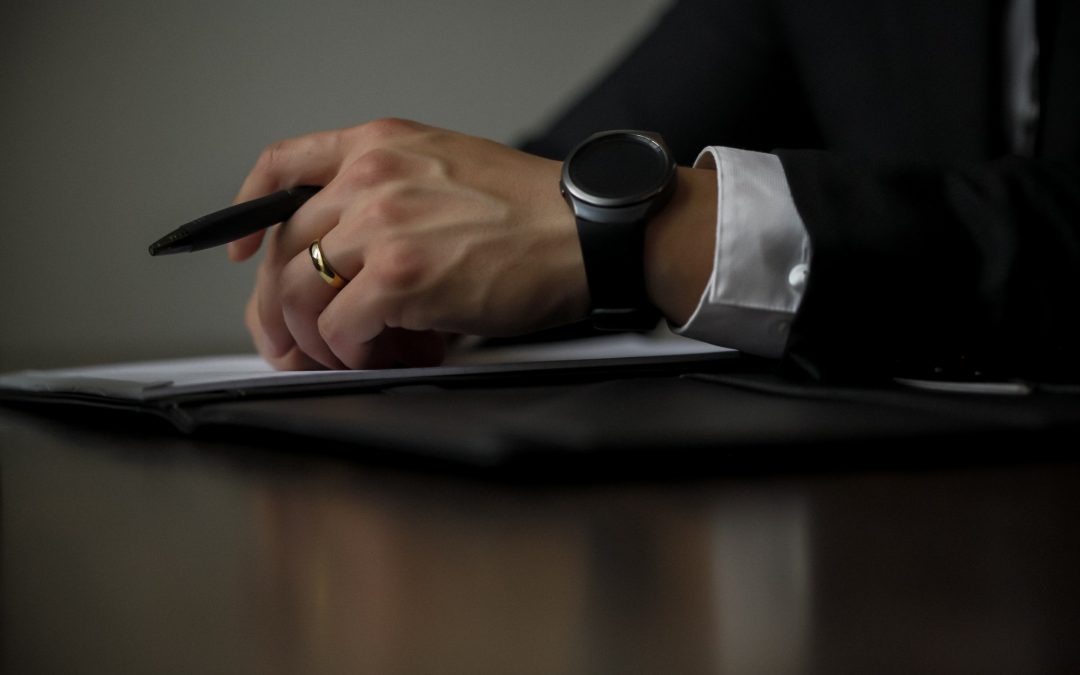 CCGCE’s JULY 18TH, 2024 BOARD OF TRUSTEES APPROVED BUSINESS MEETING AGENDA