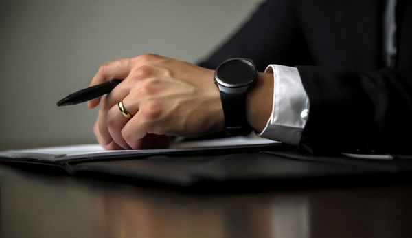 The June Agenda for the CCGCE HOA Board Meeting 1 CCGCGE Agenda Items serve our HOA and its members in a concise, organized manner.