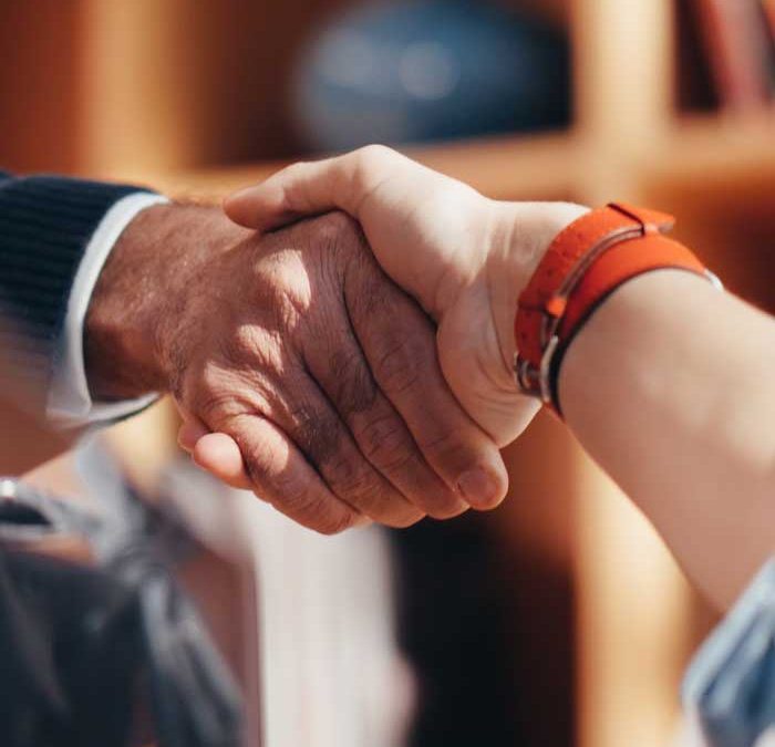 CCGCE’s JUNE 20TH, 2024 BOARD OF TRUSTEES APPROVED BUSINESS MEETING AGENDA