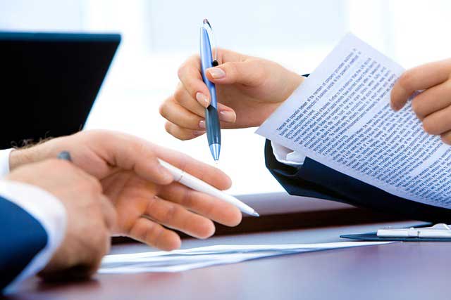 The March 16th, 2023 Agenda for CCGCE HOA 1 Photo of a business meeting or a Board Meeting for an HOA.