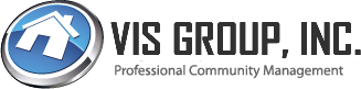 Covid Notice From VIS Group, Inc. 11/16/20 2 logo 2