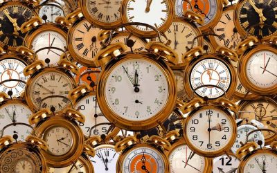 CCGCE’S February 20th, 2025 Board Meeting Agenda