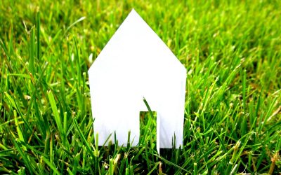 2018 CCGCE Officers and Trustees Have Been Seated