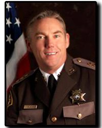 Neighborhood Watch Committee Report Coming July 21, 6:30 pm