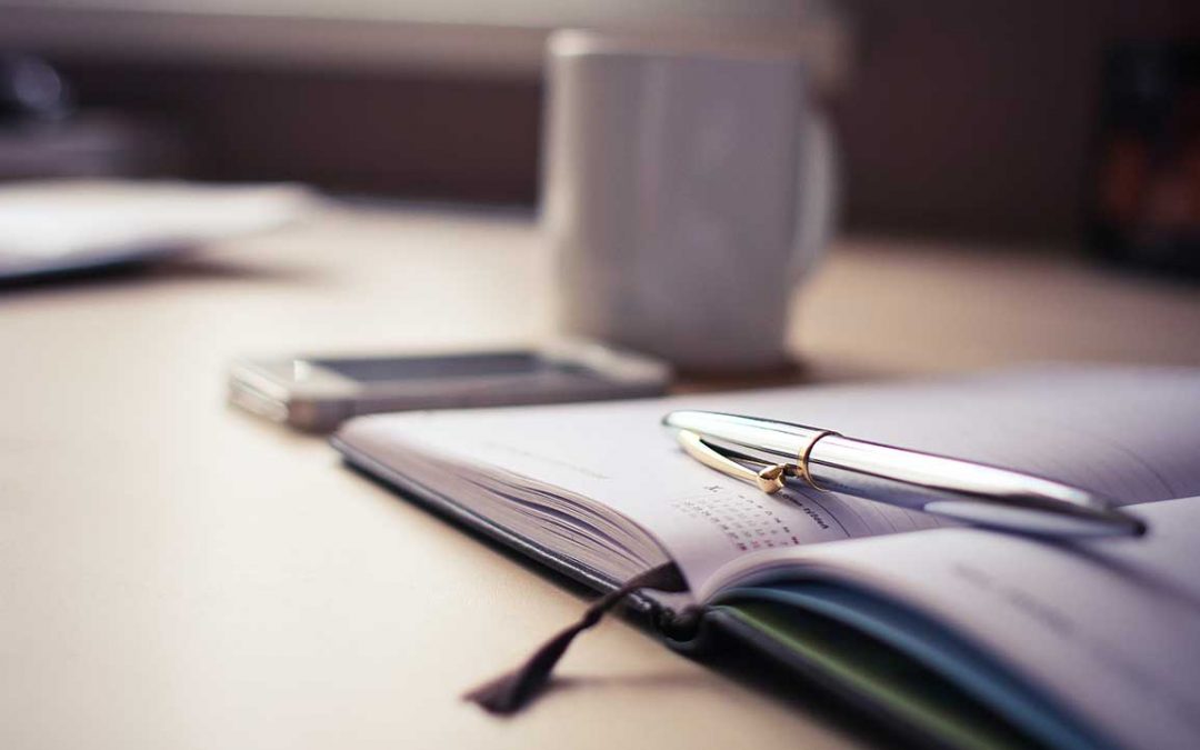 The March 21st 2024 Agenda for CCGCE’s Board Meeting is Published