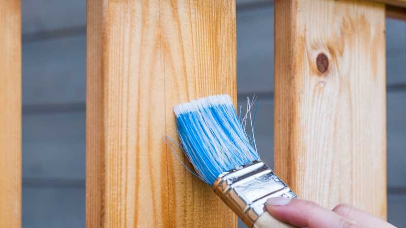 The 2023 Approved Exterior Paint Policy 1 This image supports the CCGCE Paint Policy