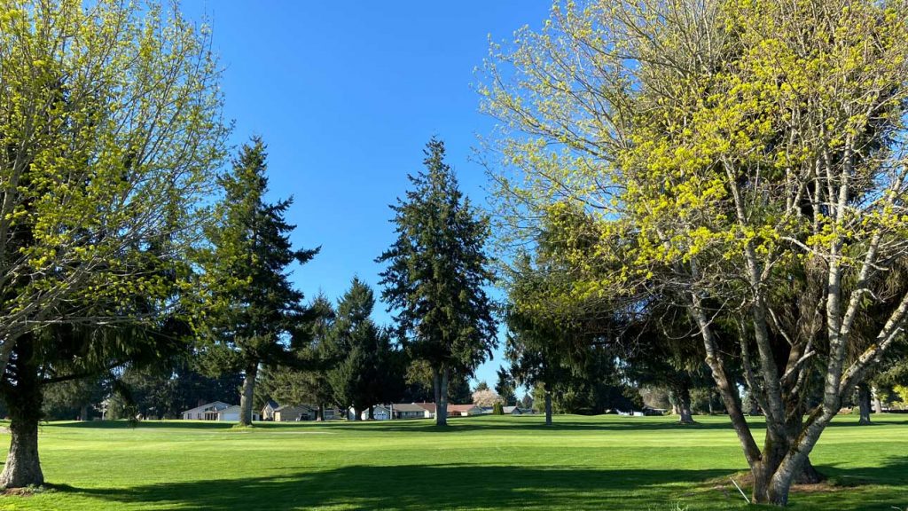 Read CCGCE’s Spring 2023 Newsletter 1 Spring