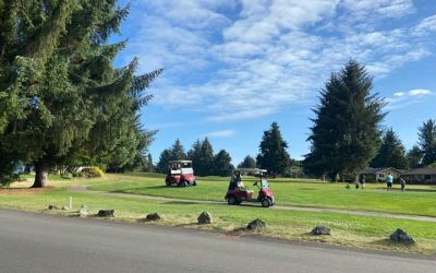 Neighbors: Catchall Environmental Will be Performing Stormwater Maintenance — Friday, May 23rd