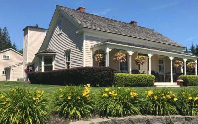 Don’t Miss CCGCE’s 2023 Annual Election & 2024 Budget Meeting Thursday, Nov. 16