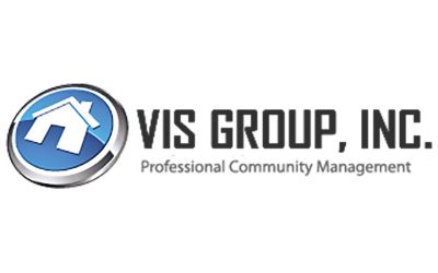 CCGCE Brings Exciting news from VIS Group Inc.