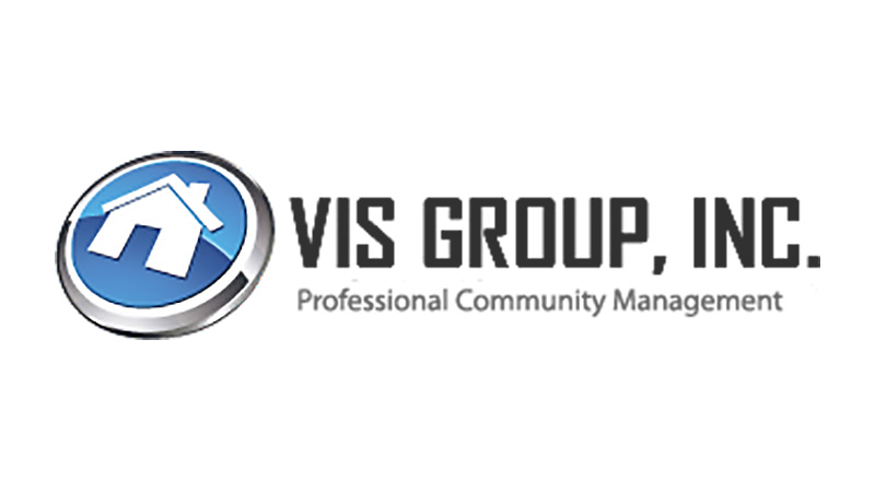 CCGCE Brings Exciting news from VIS Group Inc.