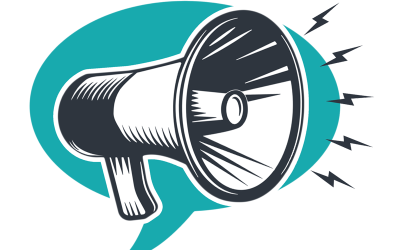 Latest CCGCE Website Additions