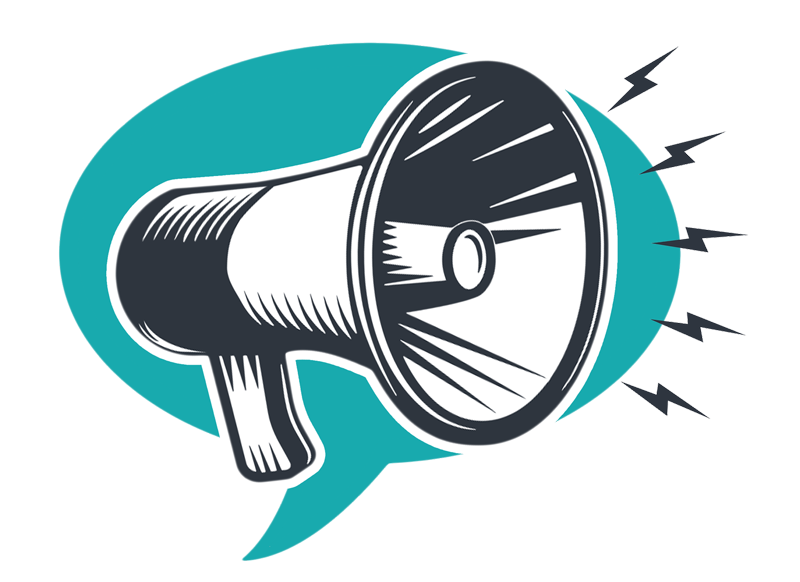 Latest CCGCE Website Additions