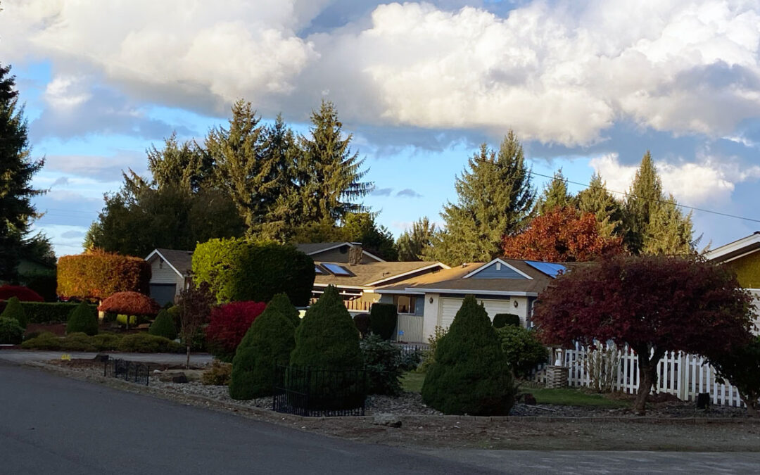 CCGCE’s HOA Board Meeting Agenda for Thursday, March 19, 2026